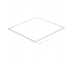 Kanlux LED apšvietimo rėmelis AVAR 6060 32W-CCT 3800lm (WW)/3900lm (NW)/3800lm (CW) 3000/4000/6500K IP20 II klasė 5 metų garantija balta 26779