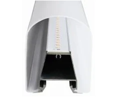 Kanlux LED blykstės lemputė 1080lm (26700)