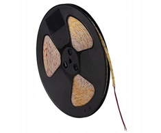 Kanlux LED juosta 12V LCOBC 10W/M 12IP00-WW 920m/m 3000K Ra90 ritinėlis 50m 3 metų garantija 38903