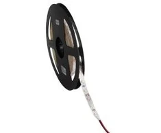 Kanlux LED juostelė 4000K 425lm/m IP65 LEDS-B 4.8W/M IP65-NW (24514)