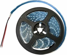 Okko LED juosta NW, SMD5050, 9.6 W/m, 3280 lm, 3 m, IP65, 12V