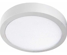 Kanlux LED šviestuvai CARSA V2LED 24W -NW-W