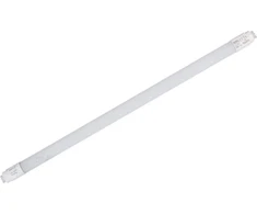Kanlux liuminescencinė lempa LED G13 T8 1200mm 18W 2520lm 4000K GLASSv3 26064