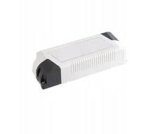 Kanlux ZAS.CV POWELED P 24V 30W