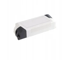 Kanlux ZAS.CV POWELED P 24V 200W