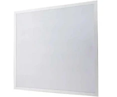 Kanlux Montavimo rėmelis 600x600 baltas LED panelėms RĖMAS VIGO CLICK WHFAROFORM