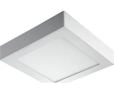 Kanlux vadovaujama Architektūros žibintai KANTIV2 LED 180- NW -W 1260lm 4000K 28951