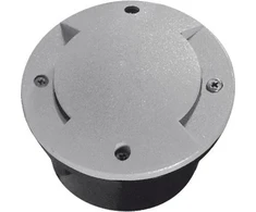 Kanlux ROGER DL-2LED6 ŽEMĖS ŠVIETIMO ĮTAISAS