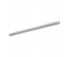 Kanlux OPR.HERMET.DICHT 4LED NP 236/PS
