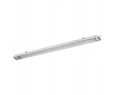 Kanlux OPR.HERMET.DICHT 4LED PI 236/PS