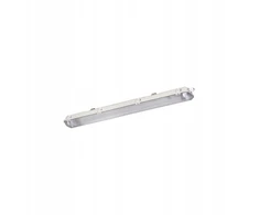 Kanlux OPR.HERMET.DICHT 4LED PI 218/PS