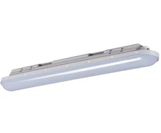 Kanlux UŽDARYTA LED ŠVIESA 18W-NW