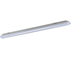Kanlux UŽDARYTA LED ŠVIESA 36W-NW
