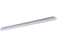 Kanlux UŽDARYTA LED ŠVIESA 48W-NW