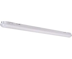 Kanlux LED hermetiškumo korpusas RLT LED HI 48W-NW RYF IP65 6400lm 4000K 22608