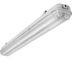 Pakabinamas šviestuvas Kanlux OPRAWA MAH PLUS-236/4LED/PC