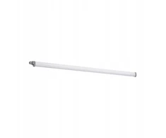 Kanlux LED hermetinis šviestuvas TP SLIM N 40W-NW 4800lm 4000K IP65 viršutinis/pakabinamas 38940