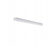 Kanlux OPR.HERMET.LED MAH MAX 19W 06 NW RYF