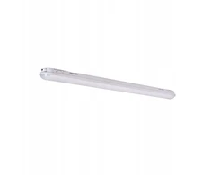 Kanlux OPR.HERMET.LED MAH MAX 38W 12 NW RYF