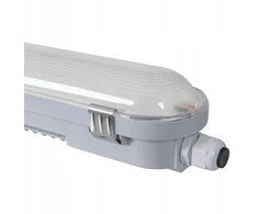 Kanlux OPR.HERMET.LED MAH PRO 38W 12R-NW