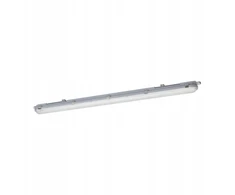 Kanlux OPR.HERMET.LED MAH PRO Y 38W 12R-NW