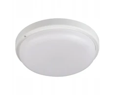 Kanlux LED kanalo lempa 18W-NW-W
