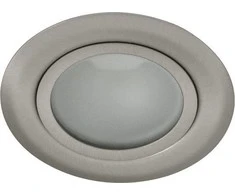 Kanlux 12V DC GAVI LED18 SMD-WD-C / M (19761)