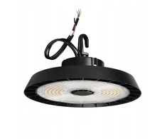 Kanlux OPR.LED aukštų įlankų šviestuvas HB PRO STRONG 200W-NW