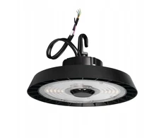 Kanlux OPR.LED aukštų įlankų šviestuvas HB PRO STRONG 100W-NW