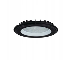 Kanlux OPR.LED aukštų įlankų HB UFO LED 100W-NW