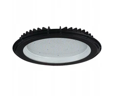 Kanlux OPR.LED aukštų įlankų HB UFO LED 200W-NW