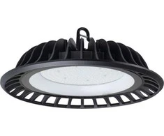 Kanlux Pramoninis LED šviestuvas 150W HIBO LED N 150W-NW 13500lm 4000K 31113
