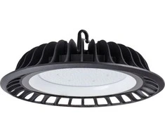 Kanlux Pramoninis LED šviestuvas 200W HIBO LED N 200W-NW 18000lm 4000K High-Bay 31114