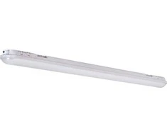 Kanlux OPR.HERMET.LED MAH LED HI 26W-NW RYF