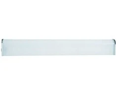 Kanlux LED blykstės lemputė 1080lm (26700)