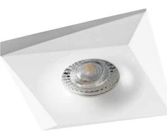 Kanlux Kanlux lubų šviestuvas, BONIS serija, modelis 28702