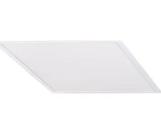 Kanlux Gamintojas LED-flash-light IP20 be maitinimo šaltinio, įskaitant 28010