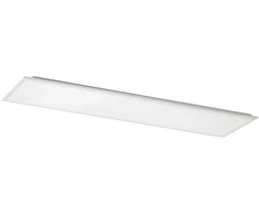 Kanlux LED PANELĖ P/T BLINGO 38W 4560120NW