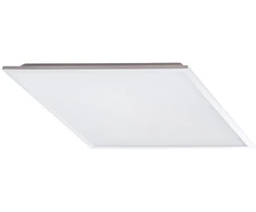 Lubinis šviestuvas Kanlux LED PANELĖ P/T BLINGO TN38W 6060 NW