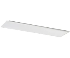 Lubinis šviestuvas Kanlux LED PANELĖ P/T BLINGO U34W 4080 120N