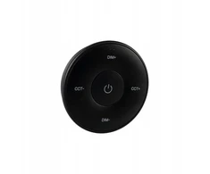 Kanlux LED JUOSTELĖS NUOTOLINIO VALDYMO PULTAS O 1 MONO/CCT-B