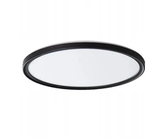 Kanlux PLAFON.LED AZPO LED 22W-NW-O-B