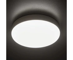 Kanlux PLAFON.LED IPER LED 10W-NW-O-SE