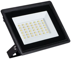 Kanlux NAŚW.LED GRUN NV LED-30-B
