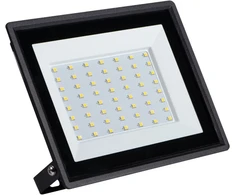 Kanlux NAŚW.LED GRUN NV LED-50-B