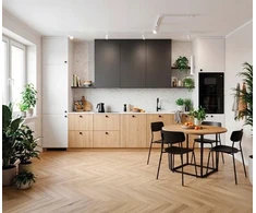 Kanlux Projektorius/šviestuvas bėginis 1-fazis ATL 1F SPOT1 GU10 W judantis GU10 max 10W baltas (45915)