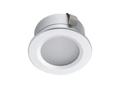 Kanlux Point, šviesos LED akcentas IMBER LED CW (23521)