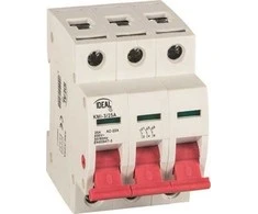 Kanlux KMI-3/25A ISOL.