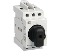 Kanlux KMI-R-3/40A ISOL.
