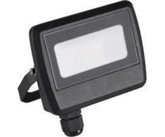 Kanlux LED BANKININKYSTĖS ANTEM 30W NEUTRAL